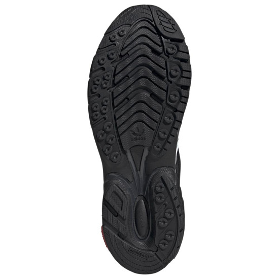Adidas Adistar Cushion M